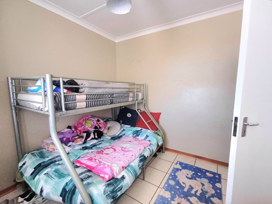 2 Bedroom Property for Sale in Wilgehof Free State